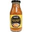 Yakso Sauce Wok soja sucré bio 240 ml