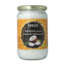 Yakso Aceite de coco virgen extra bio 650 mililitros