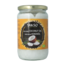 Yakso Aceite de coco virgen extra bio 650 mililitros