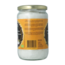 Yakso Aceite de coco virgen extra bio 650 mililitros