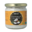 Yakso Aceite de coco virgen extra bio 320 mililitros