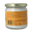 Huile de coco extra vierge bio Yakso 320 ml