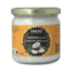 Yakso Aceite de coco virgen extra bio 320 mililitros