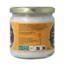 Yakso Aceite de coco virgen extra bio 320 mililitros