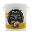 Yakso Kokosolie geurloos bio 2500 Milliliter