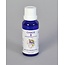 Vita Chaos 8 Ademhalingscentrum 30 Milliliter