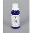 Vita Chaos 5 Douleur 30 ml