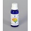 Vita Czs 30 Cingulaire gyrus 30 Millilitri