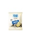 Patatine biologiche naturali salate 40 Grammi