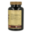Artelle Co-enzyme Q10 100mg 100 Softgels