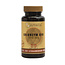 Co-enzyme Q10 100mg 30 Softgels
