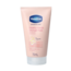 Crema de manos y uñas tubo 75 ml