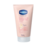 Hand- und Nagelcreme Tube 75 Milliliter