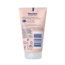 Hand- und Nagelcreme Tube 75 Milliliter