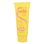 Zwitsal Op 't wangetje 100 ml