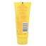 Zwitsal Op 't wangetje 100 ml