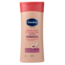 Vaseline Loción manos y uñas 200 ml
