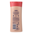 Vaseline Lotion Hand & Nagel 200 Milliliter