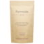 Care For Women Formula 60 comprimés
