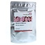 Care For Women D-Mannosio 30 Compresse