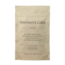 Care For Women Care pour femmes 30 Comprimés