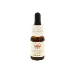 Australian Bush Australischer Busch-Spinifex 15 Milliliter