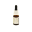Australischer Busch-Spinifex 15 Milliliter