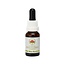 Australian Bush Old man banksia 15 Milliliter