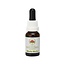 Australian Bush Mulla Mulla 15 Milliliter