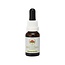 Australian Bush Jacaranda 15 Milliliter