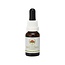 Australian Bush Peach-flowered tea tree 15 Millilitri