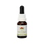 Australian Bush Christmas Bell 15 Milliliter