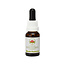 Australian Bush Bush fuchsia 15 Milliliter