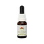 Australian Bush Bottlebrush 15 Milliliter