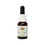Australian Bush Boronia 15ml