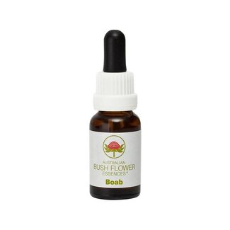 Australian Bush Australian Bush Boab 15ml