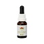 Australian Bush Boab 15 Milliliter