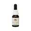 Australian Bush Bluebell 15ml