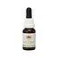 Australian Bush Billy Goat Plum 15 Millilitre