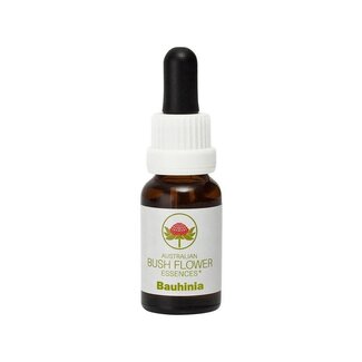 Australian Bush Australian Bush Bauhinia 15 ml