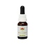Australian Bush Bauhinia 15 ml