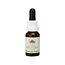 Australian Bush Banksia robur 15 Milliliter
