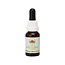 Australian Bush Alpine mint bush 15 Millilitri