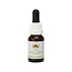 Australian Bush Dog Rose of the Wild Forces 15 Millilitri