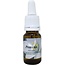 Star Remedies Protectie 10 Mililitrów