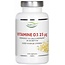 Nutrivian Vitamin D3 25mcg 100 Capsules