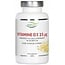 Nutrivian Vitamine D3 25mcg 100 Capsules