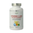 Nutrivian Vitamine C1000 mg calcium ascorbaat 100 Tabletten