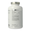 Vitamina C1000 mg 250 comprimidos