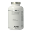 Vitamin C1000 mg 250 Tablets
